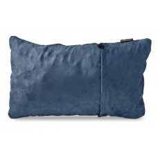 Подушка Thermarest Comopressible pillow large night sky 41*58 см Подушка Thermarest Comopressible pillow large night sky 41*58 см