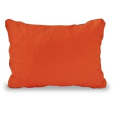 Подушка Thermarest Comopressible pillow X-large poppy Подушка Thermarest Comopressible pillow X-large poppy