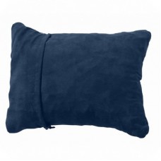 Подушка Thermarest Compressible pillow large denim 41*58 см Подушка Thermarest Compressible pillow large denim 41*58 см