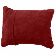 Подушка Thermarest Compressible pillow medium vermilon 36*46 см Подушка Thermarest Compressible pillow medium vermilon 36*46 см