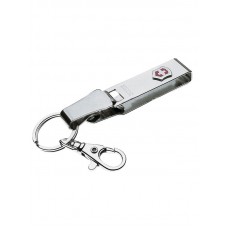 Подвеска на ремень Victorinox Подвеска на ремень Victorinox