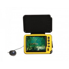 Подводная камера Aqua-vu Micro PlusDVR Подводная камера Aqua-vu Micro PlusDVR