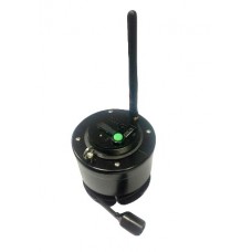 Подводная камера Lucky FF3309 Wi-Fi Подводная камера Lucky FF3309 Wi-Fi