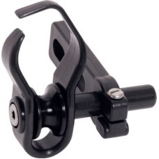 Полочка AMS Tidal wave arrow rest для рыбной ловли Полочка AMS Tidal wave arrow rest для рыбной ловли