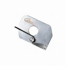 Полочка Cartel Flipper double RH правая Полочка Cartel Flipper double RH правая