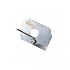 Полочка Cartel Flipper rest RH для классического лука Полочка Cartel Flipper rest RH для классического лука