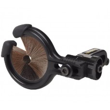 Полочка Trophy Ridge Kill shot med black Полочка Trophy Ridge Kill shot med black