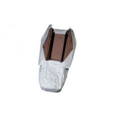 Полог-накидка для засидки Tanglefree The Landing Zone layout blind Полог-накидка для засидки Tanglefree The Landing Zone layout blind