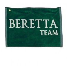 Полотенце Beretta OG 19/0036/0075 Полотенце Beretta OG 19/0036/0075