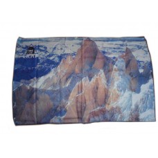 Полотенце Camp Printed dry towel fitz Полотенце Camp Printed dry towel fitz