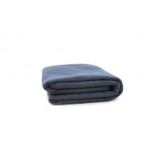 Полотенце Camping World Dryfast Towel р.L 75х130см серый Полотенце Camping World Dryfast Towel р.L 75х130см серый