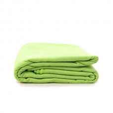 Полотенце Camping World Dryfast Towel р.М 60х120см салатовый Полотенце Camping World Dryfast Towel р.М 60х120см салатовый