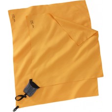 Полотенце PackTowl Nano M Sunrise Полотенце PackTowl Nano M Sunrise