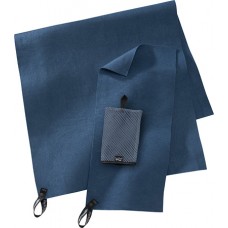 Полотенце PackTowl Original blue голубой р.XL Полотенце PackTowl Original blue голубой р.XL