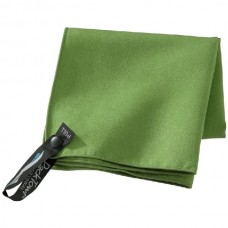Полотенце PackTowl Personal kelp kelp р.L Полотенце PackTowl Personal kelp kelp р.L
