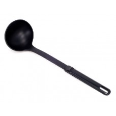 Половник GSI Nylon Ladle Половник GSI Nylon Ladle