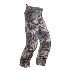 Полукомбинезон Sitka Coldfront bip optifade open country Полукомбинезон Sitka Coldfront bip optifade open country
