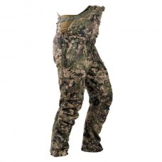 Полукомбинезон Sitka Fanatic Bip Optifade Forest Полукомбинезон Sitka Fanatic Bip Optifade Forest