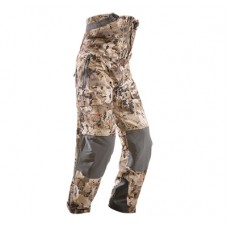 Полукомбинезон Sitka Pantanal bip Optifade waterfowl Полукомбинезон Sitka Pantanal bip Optifade waterfowl