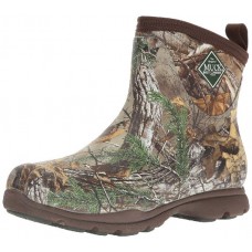 Полусапоги Muck Boot Arctic excursion ankle realtree Полусапоги Muck Boot Arctic excursion ankle realtree