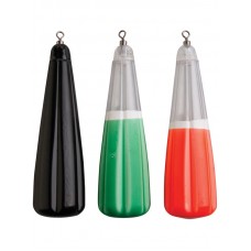 Поплавки маркерные Prologic Marker Floats Kit 3шт Поплавки маркерные Prologic Marker Floats Kit 3шт