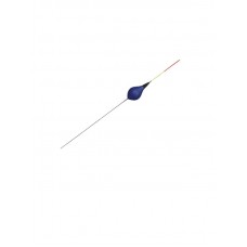 Поплавок B-Tech CIF02 3,0гр Поплавок B-Tech CIF02 3,0гр