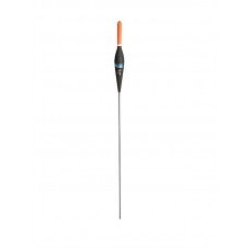 Поплавок Briscola 406 2,0гр Поплавок Briscola 406 2,0гр