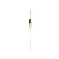 Поплавок Briscola 532 2.0g Поплавок Briscola 532 2.0g