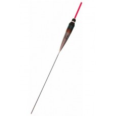 Поплавок Briscola 537 4.0g Поплавок Briscola 537 4.0g