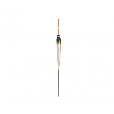 Поплавок Briscola 538 2.0g Поплавок Briscola 538 2.0g