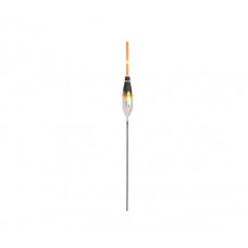 Поплавок Briscola 539 3.5g Поплавок Briscola 539 3.5g