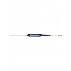 Поплавок Briscola 602 3,0гр Поплавок Briscola 602 3,0гр