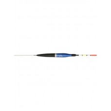 Поплавок Briscola 606 2,0гр Поплавок Briscola 606 2,0гр