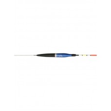 Поплавок Briscola 606 3,0гр Поплавок Briscola 606 3,0гр