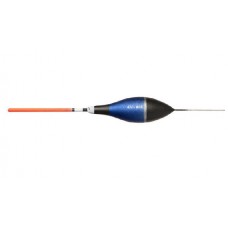Поплавок Briscola 611 5,0гр Поплавок Briscola 611 5,0гр