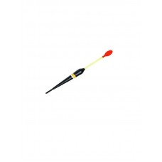 Поплавок Cormoran BF 102 8,0гр Поплавок Cormoran BF 102 8,0гр