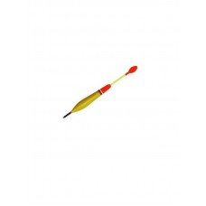 Поплавок Cormoran BF 103 3,0гр Поплавок Cormoran BF 103 3,0гр