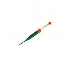 Поплавок Cormoran BF 205 10.0гр. Поплавок Cormoran BF 205 10.0гр.