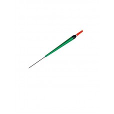 Поплавок Cormoran BF 41 2,5гр Поплавок Cormoran BF 41 2,5гр