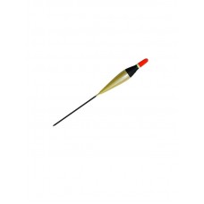 Поплавок Cormoran BF 46 2,0гр Поплавок Cormoran BF 46 2,0гр