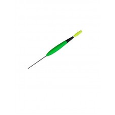 Поплавок Cormoran BF 48 2,0гр Поплавок Cormoran BF 48 2,0гр