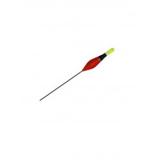 Поплавок Cormoran BF 50 2,0гр Поплавок Cormoran BF 50 2,0гр