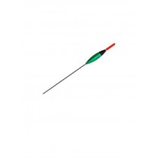 Поплавок Cormoran BF 51 3,0гр Поплавок Cormoran BF 51 3,0гр