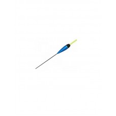 Поплавок Cormoran BF 55 3,0гр Поплавок Cormoran BF 55 3,0гр