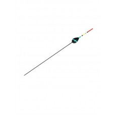 Поплавок Cormoran BF 65 5,0гр Поплавок Cormoran BF 65 5,0гр