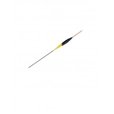 Поплавок Cormoran BF 69 1,5гр Поплавок Cormoran BF 69 1,5гр