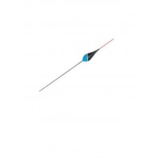 Поплавок Cormoran BF 70 2,0гр Поплавок Cormoran BF 70 2,0гр