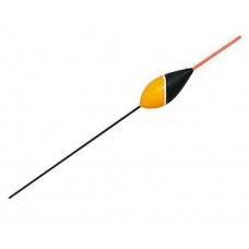 Поплавок Cormoran BF 72 2,0гр Поплавок Cormoran BF 72 2,0гр