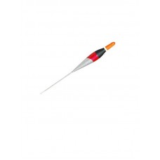 Поплавок Cormoran BF 75 2,5гр Поплавок Cormoran BF 75 2,5гр
