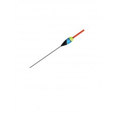 Поплавок Cormoran BF 76 6,0гр Поплавок Cormoran BF 76 6,0гр